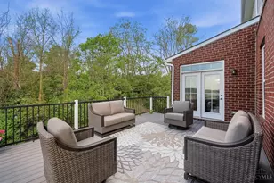 6811 Chapel Ln, Crosby Township, OH 45030 - Photo 64