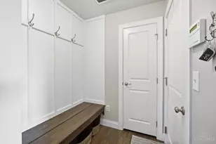 6811 Chapel Ln, Crosby Township, OH 45030 - Photo 58