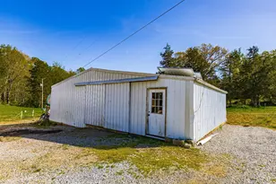 125 Hull Rd, West Union, OH 45693 - Photo 24