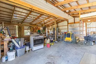 125 Hull Rd, West Union, OH 45693 - Photo 62