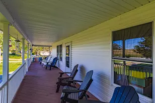 125 Hull Rd, West Union, OH 45693 - Photo 20
