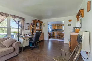 125 Hull Rd, West Union, OH 45693 - Photo 30