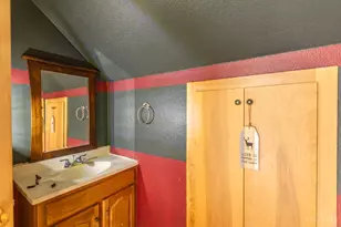 125 Hull Rd, West Union, OH 45693 - Photo 40