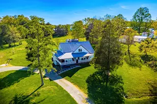 125 Hull Rd, West Union, OH 45693 - Photo 4