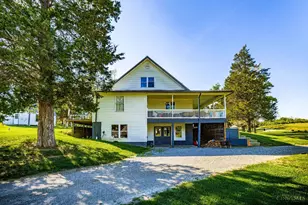 125 Hull Rd, West Union, OH 45693 - Photo 8