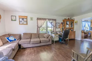 125 Hull Rd, West Union, OH 45693 - Photo 28