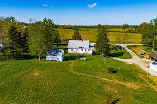 125 Hull Rd, West Union, OH 45693 - Photo 14