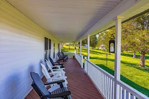 125 Hull Rd, West Union, OH 45693 - Photo 18