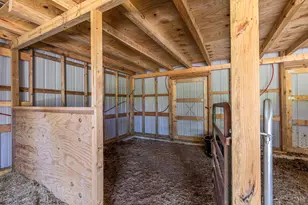 125 Hull Rd, West Union, OH 45693 - Photo 60