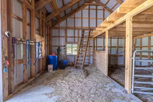 125 Hull Rd, West Union, OH 45693 - Photo 58