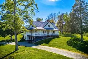 125 Hull Rd, West Union, OH 45693 - Photo 2