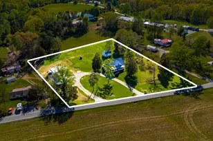 125 Hull Rd, West Union, OH 45693 - Photo 10