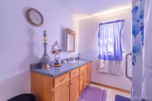 125 Hull Rd, West Union, OH 45693 - Photo 46