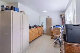 125 Hull Rd, West Union, OH 45693 - Photo 50