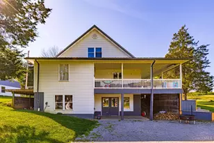 125 Hull Rd, West Union, OH 45693 - Photo 22