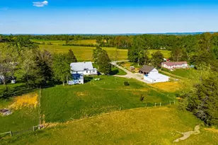 125 Hull Rd, West Union, OH 45693 - Photo 6