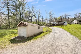 6590 River Rd, Crosby Township, OH 45030 - Photo 38