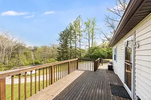6590 River Rd, Crosby Township, OH 45030 - Photo 4