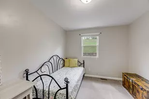 6590 River Rd, Crosby Township, OH 45030 - Photo 20