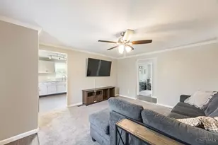 6590 River Rd, Crosby Township, OH 45030 - Photo 8