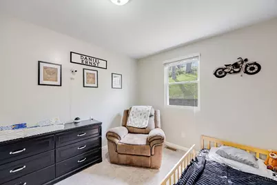 6590 River Road, Crosby Township, OH 45030 - Photo 24