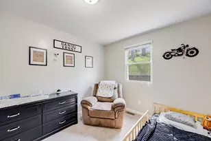 6590 River Rd, Crosby Township, OH 45030 - Photo 24