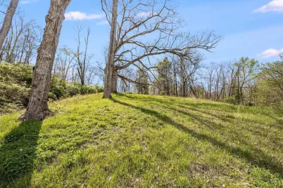 6590 River Road, Crosby Township, OH 45030 - Photo 42