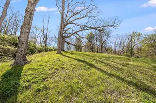 6590 River Rd, Crosby Township, OH 45030 - Photo 42