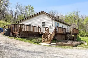 6590 River Rd, Crosby Township, OH 45030 - Photo 32