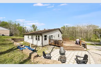 6590 River Road, Crosby Township, OH 45030 - Photo 36