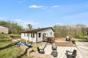 6590 River Rd, Crosby Township, OH 45030 - Photo 36