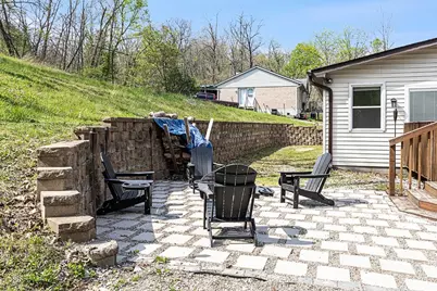 6590 River Road, Crosby Township, OH 45030 - Photo 34