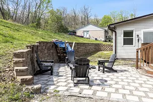 6590 River Rd, Crosby Township, OH 45030 - Photo 34