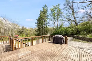 6590 River Rd, Crosby Township, OH 45030 - Photo 30