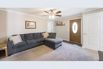6590 River Road, Crosby Township, OH 45030 - Photo 6