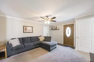 6590 River Rd, Crosby Township, OH 45030 - Photo 6