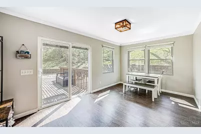 6590 River Road, Crosby Township, OH 45030 - Photo 12
