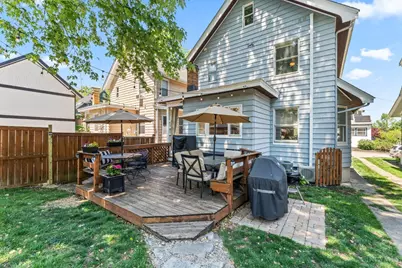 2823 Andrew Place, Cincinnati, OH 45209 - Photo 48