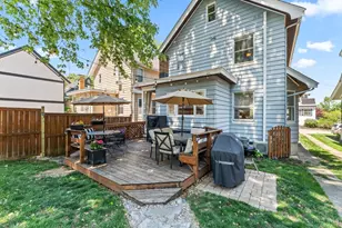2823 Andrew Pl, Cincinnati, OH 45209 - Photo 48