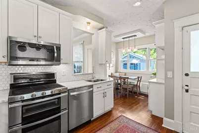 2823 Andrew Place, Cincinnati, OH 45209 - Photo 24