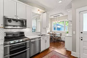 2823 Andrew Pl, Cincinnati, OH 45209 - Photo 24
