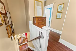 2823 Andrew Pl, Cincinnati, OH 45209 - Photo 28