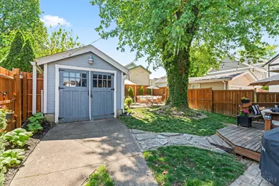 2823 Andrew Place, Cincinnati, OH 45209 - Photo 58