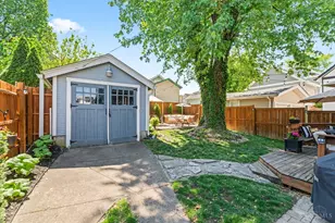 2823 Andrew Pl, Cincinnati, OH 45209 - Photo 58