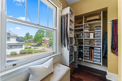 2823 Andrew Place, Cincinnati, OH 45209 - Photo 34
