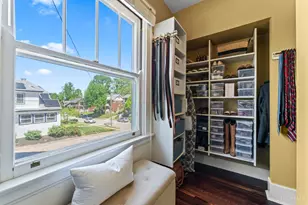 2823 Andrew Pl, Cincinnati, OH 45209 - Photo 34