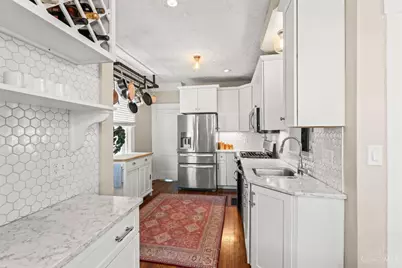 2823 Andrew Place, Cincinnati, OH 45209 - Photo 20