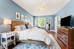2823 Andrew Pl, Cincinnati, OH 45209 - Photo 32