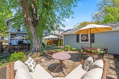 2823 Andrew Place, Cincinnati, OH 45209 - Photo 56