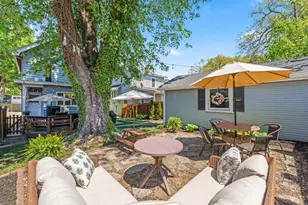 2823 Andrew Pl, Cincinnati, OH 45209 - Photo 56